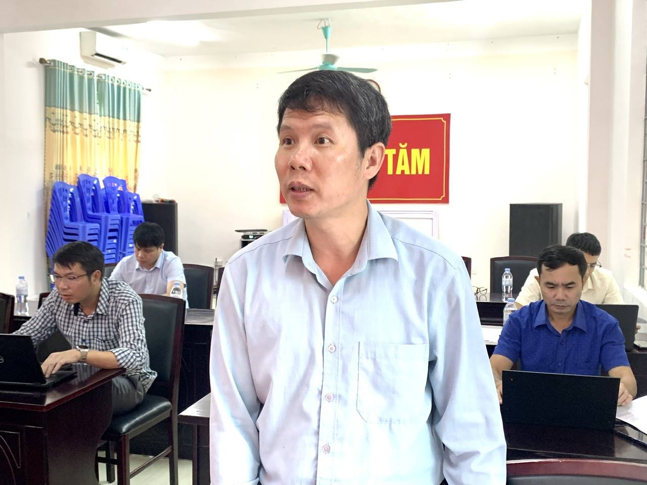 anh tin bai